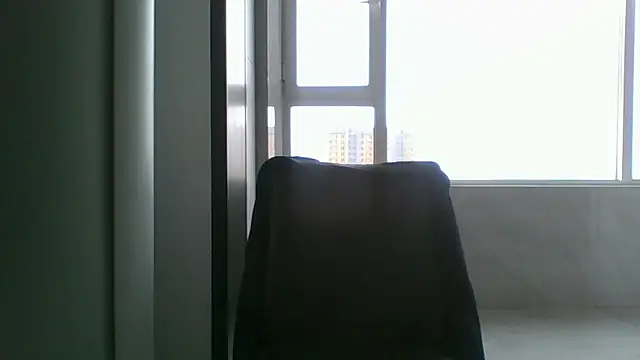 nole china7 online show from February 6, 2026, 1:34 am