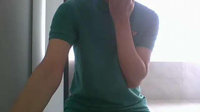 nole china7 online show from April 2, 2026, 1:46 am