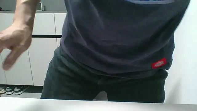 nole china7 online show from November 13, 2025, 1:15 pm