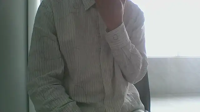 nole china7 online show from October 30, 2025, 2:10 am