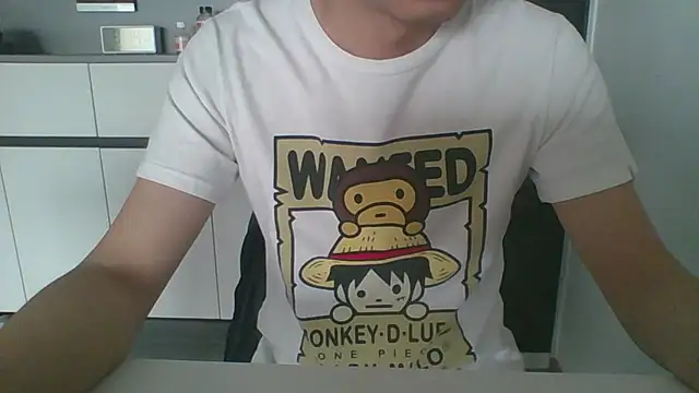 nole china7 online show from December 17, 2025, 12:15 am