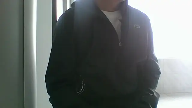 nole china7 online show from October 24, 2025, 1:04 am