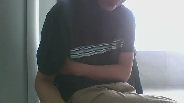 nole china7 online show from March 1, 2026, 2:00 am