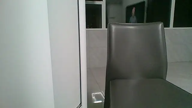 nole china7 online show from November 3, 2025, 12:53 pm