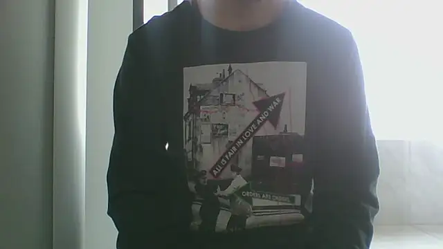 nole china7 online show from April 16, 2026, 11:18 pm