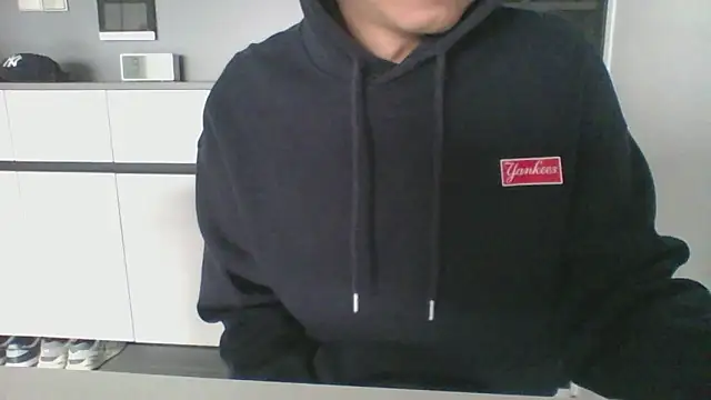 nole china7 online show from October 25, 2025, 1:16 am