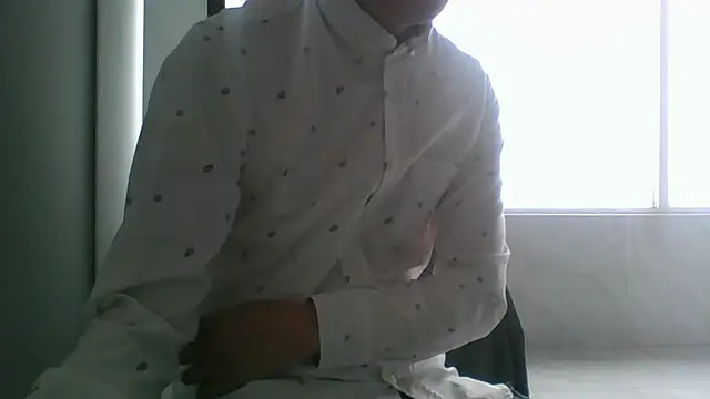 nole china7 online show from February 10, 2026, 2:21 am