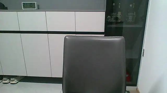 nole china7 online show from October 9, 2025, 1:11 pm