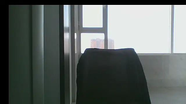 nole china7 online show from November 28, 2025, 1:50 am