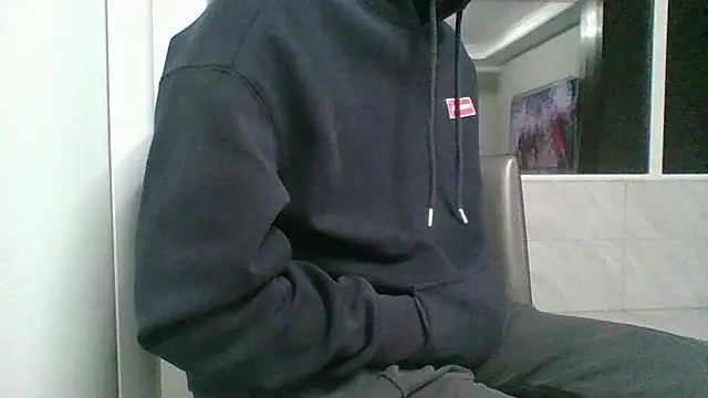 nole china7 online show from October 25, 2025, 1:23 pm