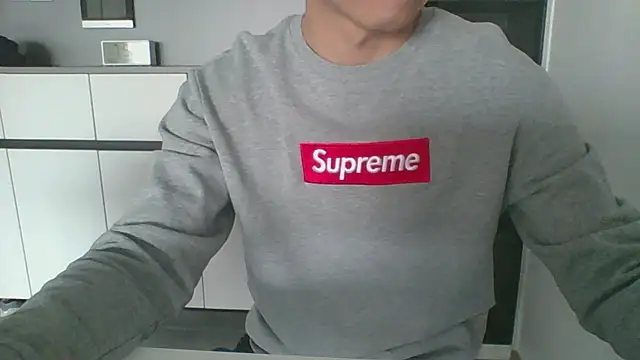 nole china7 online show from November 11, 2025, 11:53 pm