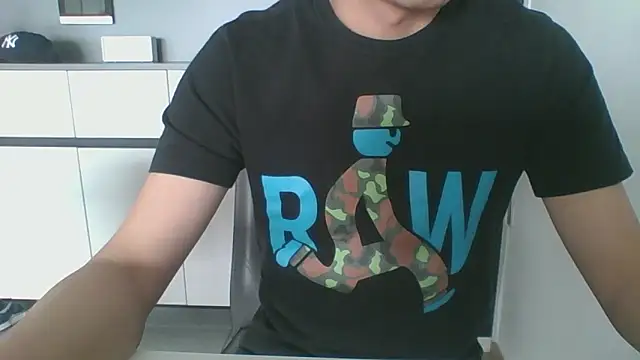 nole china7 online show from March 10, 2026, 2:26 am