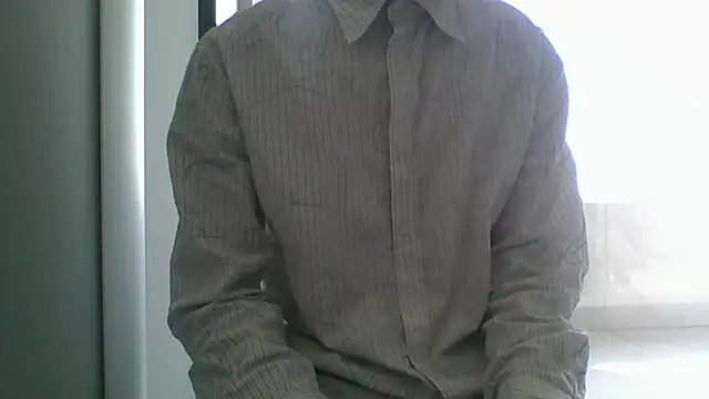 nole china7 online show from October 29, 2025, 1:59 am