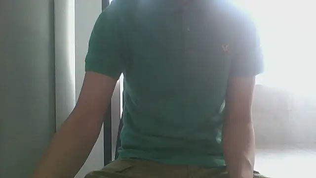 nole china7 online show from January 9, 2026, 12:28 am