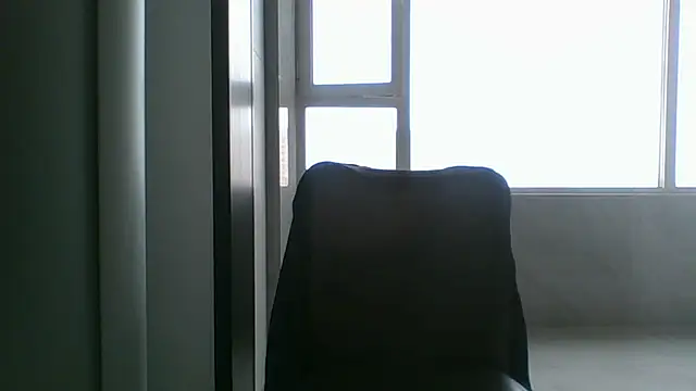 nole china7 online show from March 23, 2026, 12:22 am