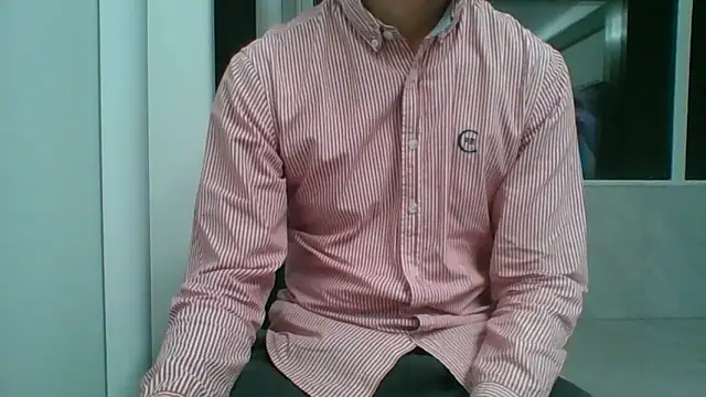 nole china7 online show from March 23, 2026, 1:11 pm