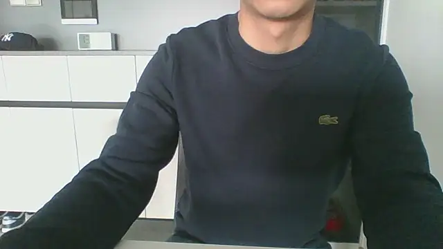 nole china7 online show from October 10, 2025, 5:30 am