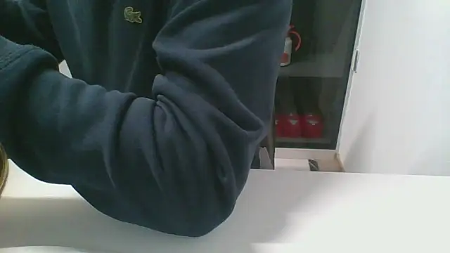 nole china7 online show from October 11, 2025, 11:55 am