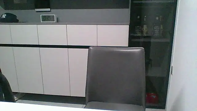 nole china7 online show from November 10, 2025, 11:26 am