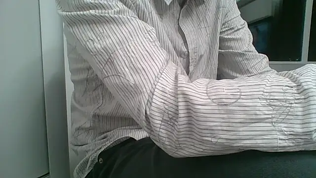 nole china7 online show from February 24, 2026, 1:01 pm