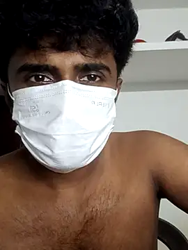 Snapshot of 17cm_mallu__playboy chatting on September 19, 2025, 5:39 pm 17cm mallu playboy online show from September 19, 2025, 5:39 pm