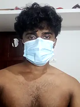 Snapshot of 17cm_mallu__playboy chatting on September 26, 2025, 6:04 pm 17cm mallu playboy online show from September 26, 2025, 6:04 pm