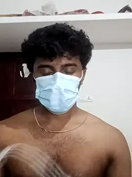Snapshot of 17cm_mallu__playboy chatting on October 2, 2025, 5:49 pm 17cm mallu playboy online show from October 2, 2025, 5:49 pm