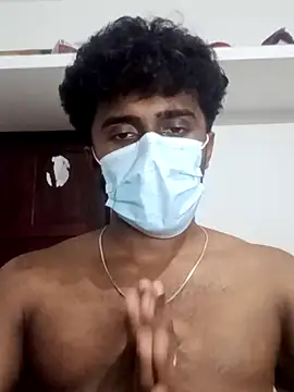 Snapshot of 17cm_mallu__playboy chatting on October 3, 2025, 5:25 pm 17cm mallu playboy online show from October 3, 2025, 5:25 pm