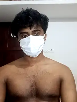 Snapshot of 17cm_mallu__playboy chatting on September 10, 2025, 5:34 pm 17cm mallu playboy online show from September 10, 2025, 5:34 pm
