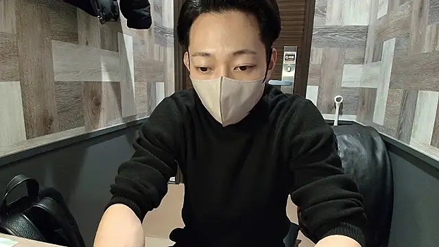 i am Hiro online show from February 20, 2026, 4:20 am