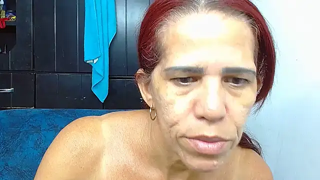 Snapshot of Allyson_Mature chatting on September 10, 2025, 9:19 am Allyson Mature online show from September 10, 2025, 9:19 am
