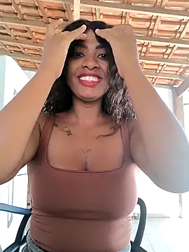 Angel tammy online show from April 14, 2026, 1:16 pm