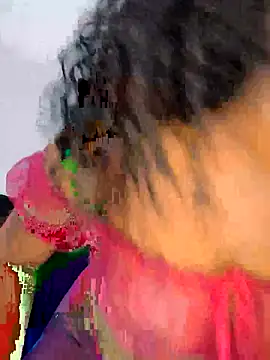 Angel tammy online show from October 10, 2025, 7:47 pm