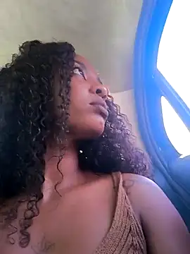 Angel tammy online show from January 9, 2026, 6:48 pm