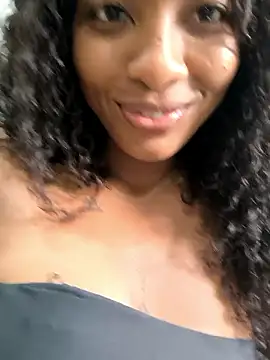 Angel tammy online show from January 5, 2026, 7:28 pm