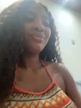 Angel tammy online show from February 25, 2026, 11:48 pm