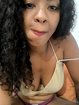 Angel tammy online show from April 15, 2026, 1:33 am