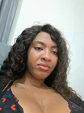 Angel tammy online show from May 13, 2026, 11:34 pm