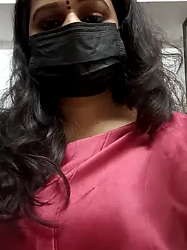 aparna99 online show from September 16, 2025, 6:53 pm