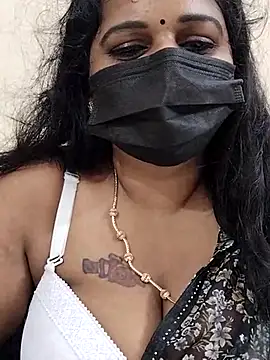 aparna99 online show from March 19, 2025, 10:42 pm