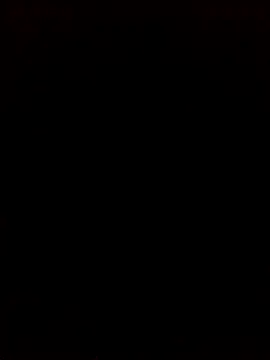 gatomagro10 online show from March 23, 2025, 3:32 am