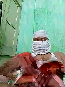 A-1PLAYBOY0 online show from March 17, 2026, 4:37 am