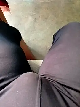 A-1PLAYBOY0 online show from February 17, 2026, 3:48 am