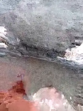 A-1PLAYBOY0 online show from January 17, 2026, 3:32 am