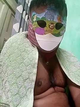 A-1PLAYBOY0 online show from January 7, 2026, 3:55 am