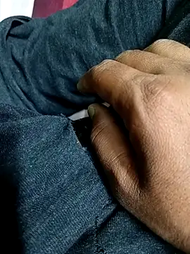 A-1PLAYBOY0 online show from March 23, 2026, 10:53 pm