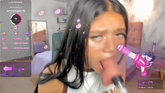 blair harrison online show from February 17, 2026, 12:13 pm