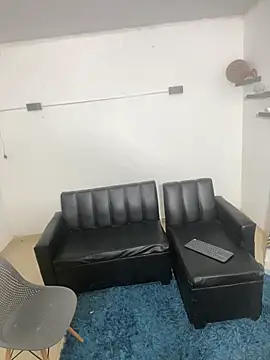 samxx muscle online show from April 11, 2026, 3:49 pm