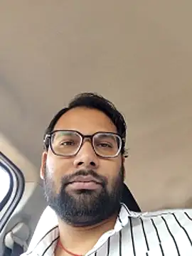 UAjit online show from May 12, 2026, 7:16 am
