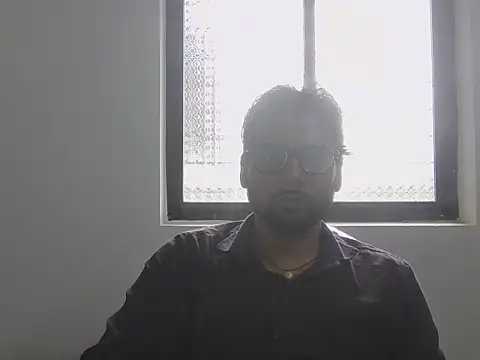 UAjit online show from April 28, 2026, 10:08 am